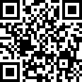QRコード https://mirunuku.net/?cid=aa00751