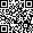 QRコード https://mirunuku.net/?cid=aa00752