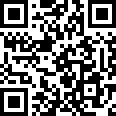 QRコード https://mirunuku.net/?cid=aa00754