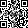 QRコード https://mirunuku.net/?cid=aa00755