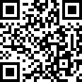 QRコード https://mirunuku.net/?cid=aa00756