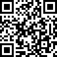 QRコード https://mirunuku.net/?cid=aa00759