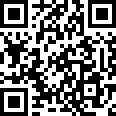 QRコード https://mirunuku.net/?cid=aa00771