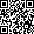 QRコード https://mirunuku.net/?cid=aa00776