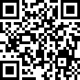 QRコード https://mirunuku.net/?cid=aa00777