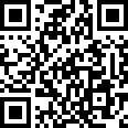 QRコード https://mirunuku.net/?cid=aa00778