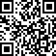 QRコード https://mirunuku.net/?cid=aa00779