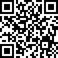 QRコード https://mirunuku.net/?cid=aa00782