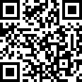 QRコード https://mirunuku.net/?cid=aa00783