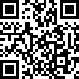 QRコード https://mirunuku.net/?cid=aa00784
