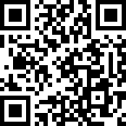 QRコード https://mirunuku.net/?cid=aa00785