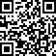 QRコード https://mirunuku.net/?cid=aa00786