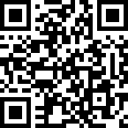 QRコード https://mirunuku.net/?cid=aa00787