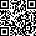 QRコード https://mirunuku.net/?cid=aa00792