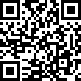 QRコード https://mirunuku.net/?cid=aa00793