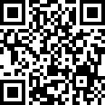 QRコード https://mirunuku.net/?cid=aa00795
