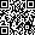 QRコード https://mirunuku.net/?cid=aa00796