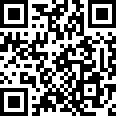 QRコード https://mirunuku.net/?cid=aa00800