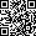 QRコード https://mirunuku.net/?cid=aa00801