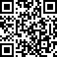 QRコード https://mirunuku.net/?cid=aa00802