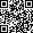 QRコード https://mirunuku.net/?cid=aa00805