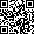 QRコード https://mirunuku.net/?cid=aa218