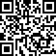 QRコード https://mirunuku.net/?cid=aa244