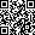 QRコード https://mirunuku.net/?cid=aa280
