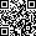 QRコード https://mirunuku.net/?cid=aa290