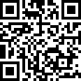 QRコード https://mirunuku.net/?cid=aa300