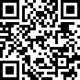 QRコード https://mirunuku.net/?cid=aa326