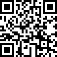 QRコード https://mirunuku.net/?cid=aa330
