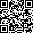 QRコード https://mirunuku.net/?cid=aa331