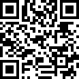 QRコード https://mirunuku.net/?cid=aa332