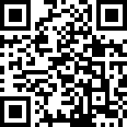 QRコード https://mirunuku.net/?cid=aa345