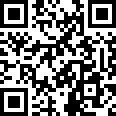QRコード https://mirunuku.net/?cid=aa361