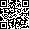 QRコード https://mirunuku.net/?cid=aa373