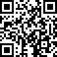 QRコード https://mirunuku.net/?cid=aa374