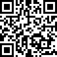 QRコード https://mirunuku.net/?cid=aa379
