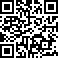 QRコード https://mirunuku.net/?cid=aa383
