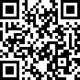 QRコード https://mirunuku.net/?cid=aa403