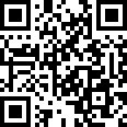 QRコード https://mirunuku.net/?cid=aa435