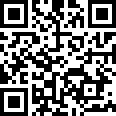 QRコード https://mirunuku.net/?cid=aa442