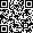 QRコード https://mirunuku.net/?cid=aa461