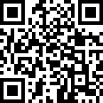 QRコード https://mirunuku.net/?cid=aa465