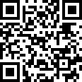 QRコード https://mirunuku.net/?cid=aa467