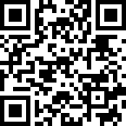 QRコード https://mirunuku.net/?cid=aa469