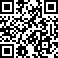 QRコード https://mirunuku.net/?cid=aa472