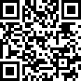 QRコード https://mirunuku.net/?cid=aa473