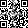 QRコード https://mirunuku.net/?cid=aa585